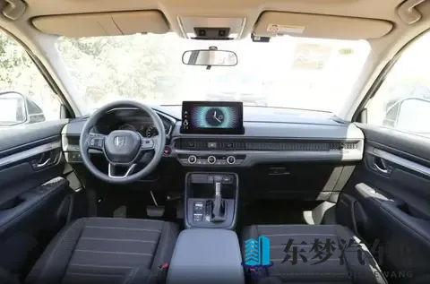 三上悠亚于黑人是哪一部：三上悠亚与黑人出演的电影是哪部-2