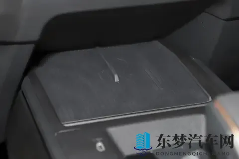 10 多万元家用 SUV 怎么选 丰田锋兰达双擎豪华版性价比分析-1