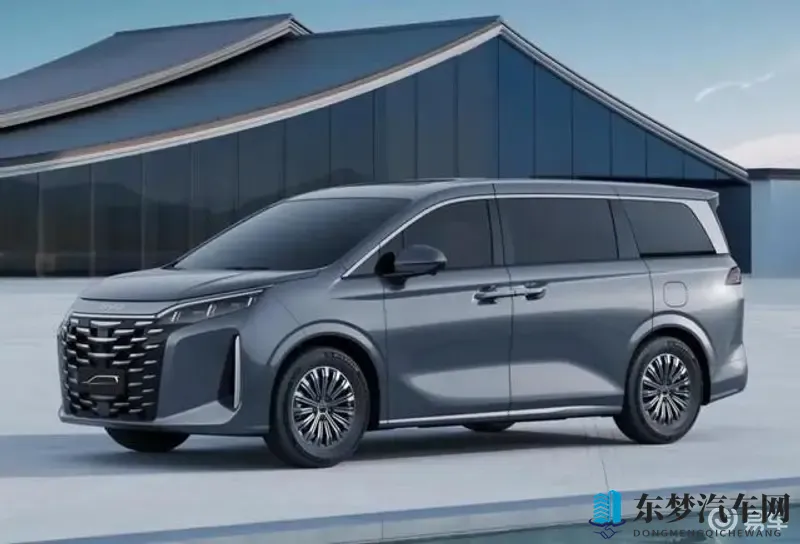 暗网爆料：神秘网络揭露，信息曝光瞬间-3