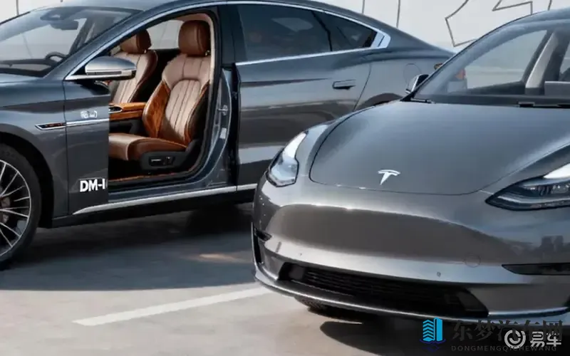 JuliaAnnⅩXXX精品性：新锐车型热销，品质操控两不误