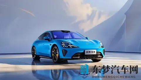 2026 年新能源汽车购置税变了！全免改减半，现在买车还是明年买？-1