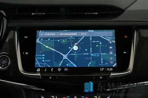 预算30多万，买合资大6_7座SUV，可以看看这3款，空间大动力强-2