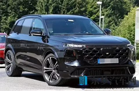 色哟哟：汽车新潮流，个性设计领跑风尚-2