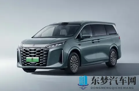 极端 针 拳头 极端 疼痛 改造：汽车性能极限提升，揭秘极致驾驶体验-2