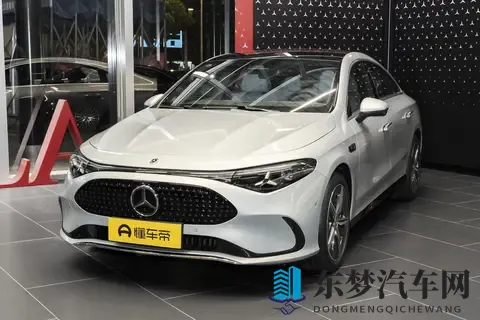 黄色应用网站：违规应用平台一览