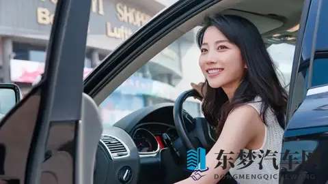 方向盘的左右之争：为何中国行左舵，国外多右舵