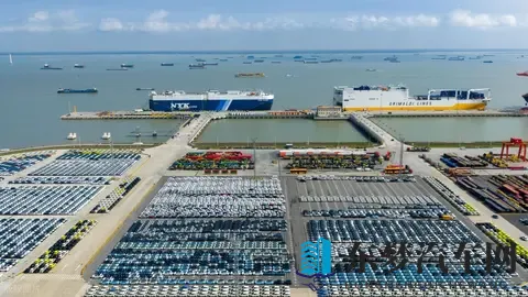 从“合资”到“国产”：汽车消费的认知迭代深度解析-2