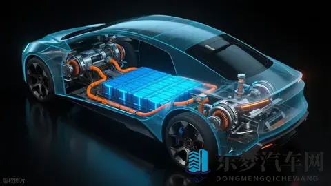 解决新能源汽车电池自燃的有效方法-1