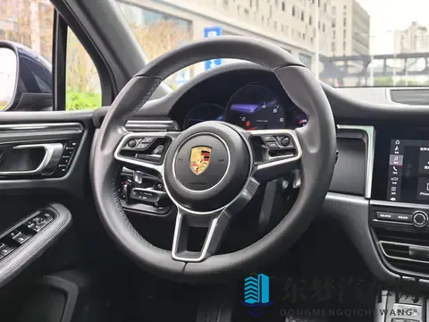 燃油插混任选，800mm涉水SUV，2498万起！-1