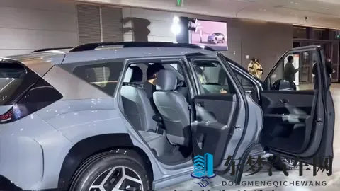 北京现代新质力纯电EO羿欧的动力电池安全吗？-2