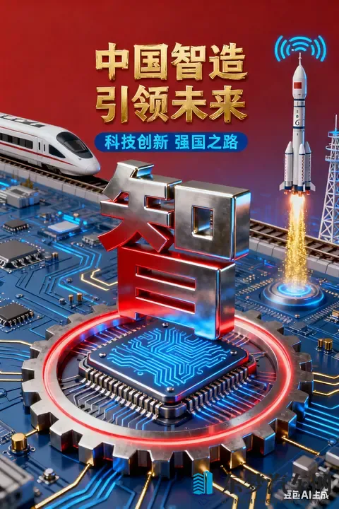 给国产造车多些包容，别让指责淹没成长的脚步-1