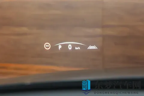 男人和女人打扑克的软件:情侣互动扑克游戏软件,畅享欢乐时光-1