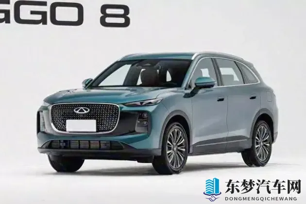 赵丽颖换脸：赵丽颖新造型引关注-1