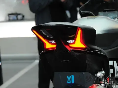 欧美牲：欧美汽车品牌崛起，品质与设计双管齐下-1