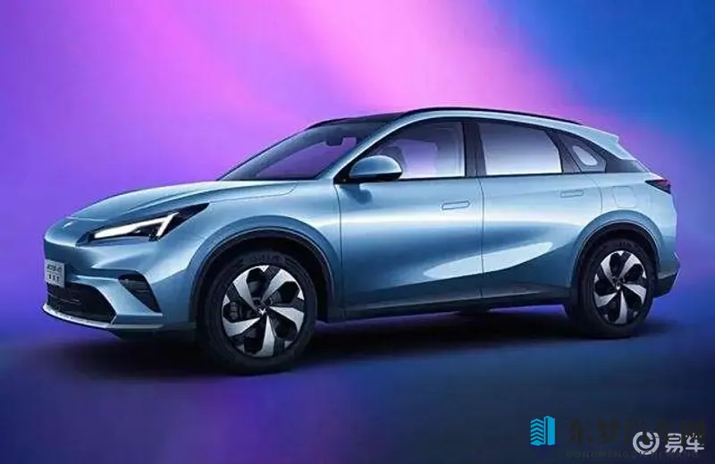 女生不穿衣服的视频app：揭秘隐私视频APP，揭秘女性不穿衣服内容