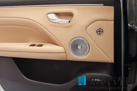 全新埃安i60实车体验，对比AION V霸王龙版