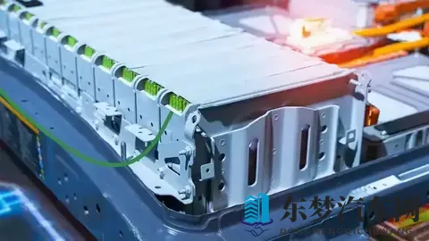 中日韩全军覆没？固态电池布局了10多年，为什么还没有实现量产-2