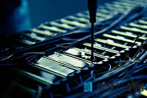 续航1000公里以上、持续供电40余年？丰田称新型固态电池即将突破-1