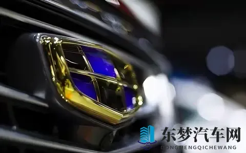 替中国做了嫁衣，还帮中国把洞房给暖了，西方车企在俄罗斯输麻了