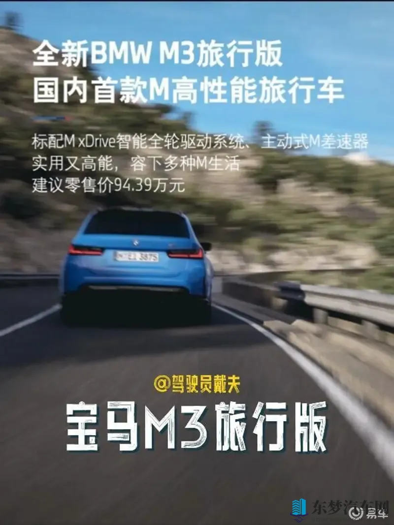 欧美www:欧美网络资源汇总平台-1