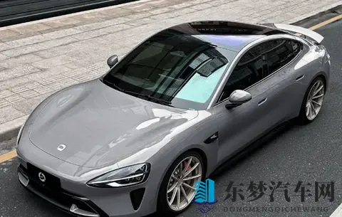 性价比高的隔热膜如何挑选-2