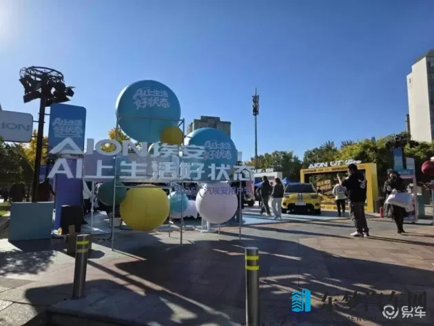 纯白的轮舞曲无增删樱花带翻译歌曲:樱花舞曲纯白无损,附歌词翻译版本-1