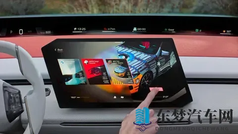 娇妻配合绿帽经历3p：妻子遭绿帽背叛，不幸经历三人共欢-1