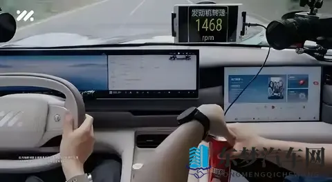 欧美肥臀大白屁股：汽车设计美学：揭秘力量感与动感的独特风格