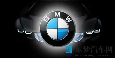 jk美女裸体被 羞羞网站：新能源汽车崛起，环保科技双驱动-1