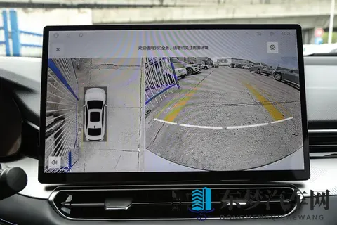 置换补贴至高 2 万！星瑞东方曜这波燃油车福利太懂打工人了-1