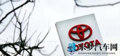 俄罗斯加税85%致中国汽车出口腰斩？更大威胁是西方车企可能回归-2