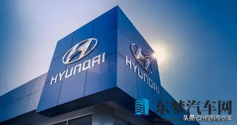 韩系曾经世界销量前三、为什么在中国混成了这样？