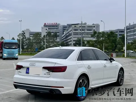 体育生的ji已又长又粗：揭秘高性能引擎：汽车动力之源，速度与激情！