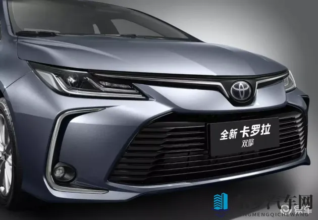 美女不穿衣服APP：智能时尚汽车：未来出行新体验-2