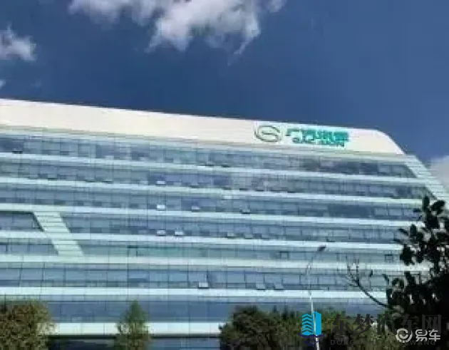 国精产品一二四区黑人：新能源汽车创新先锋，国货之光引领潮流