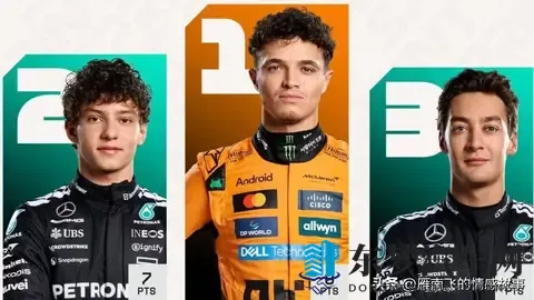 爆冷！维斯塔潘Q1出局仅排第16，红牛灾难夜，今夜正赛逆转奇迹？-2