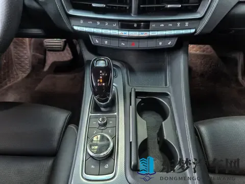 国产视频第一页：国产SUV领跑，新能源崛起，高端品牌新高度