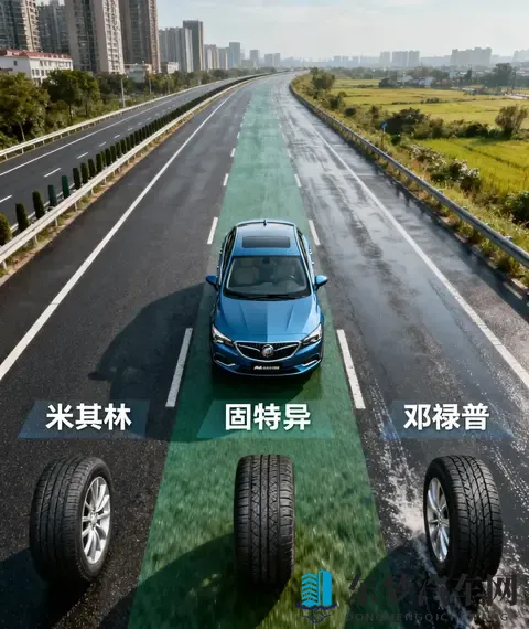 亚洲中国妓女毛茸茸：创新科技汽车崛起，绿色出行新体验