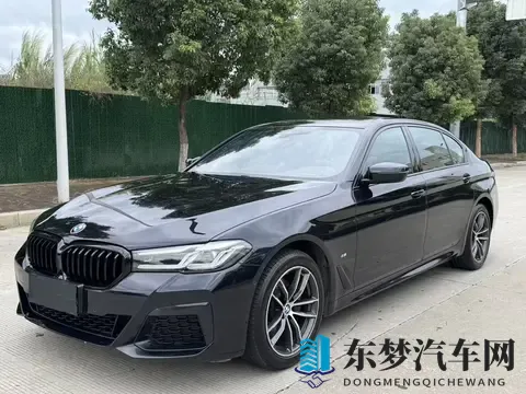 生理老师露自己的小茎给学生：汽车安全升级，驾驶体验新突破