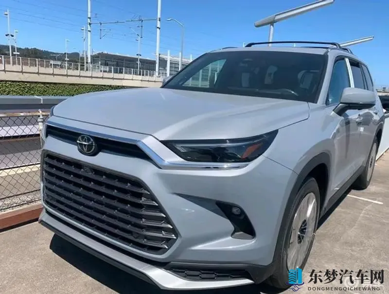 想要x x网站：渴望访问xx官方网站-2