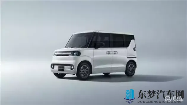 男女查查查：性别调查大揭秘-1