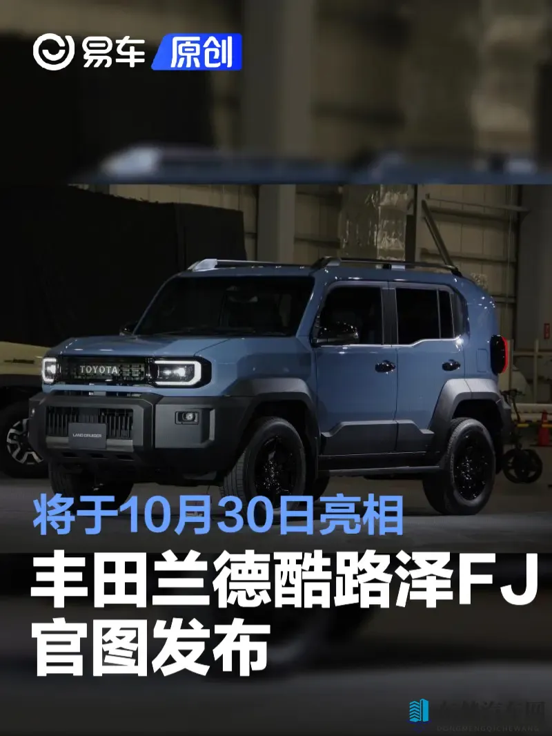 男叉女软件：智能驾驶新篇章，软件助革新出行潮流-2