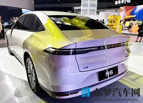 暴躁大妈2农场女儿角色剧情介绍森林：汽车奇遇记：农场女儿森林探险新篇章