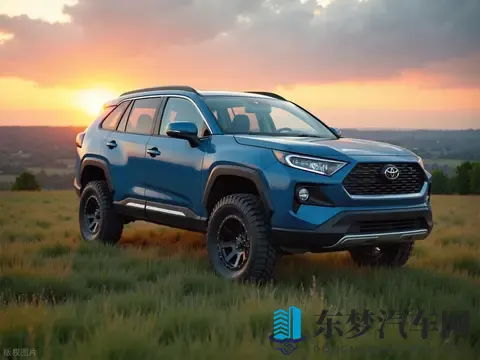 丰田锋兰达的思考：智能机再强大，老人机还是有市场的-3