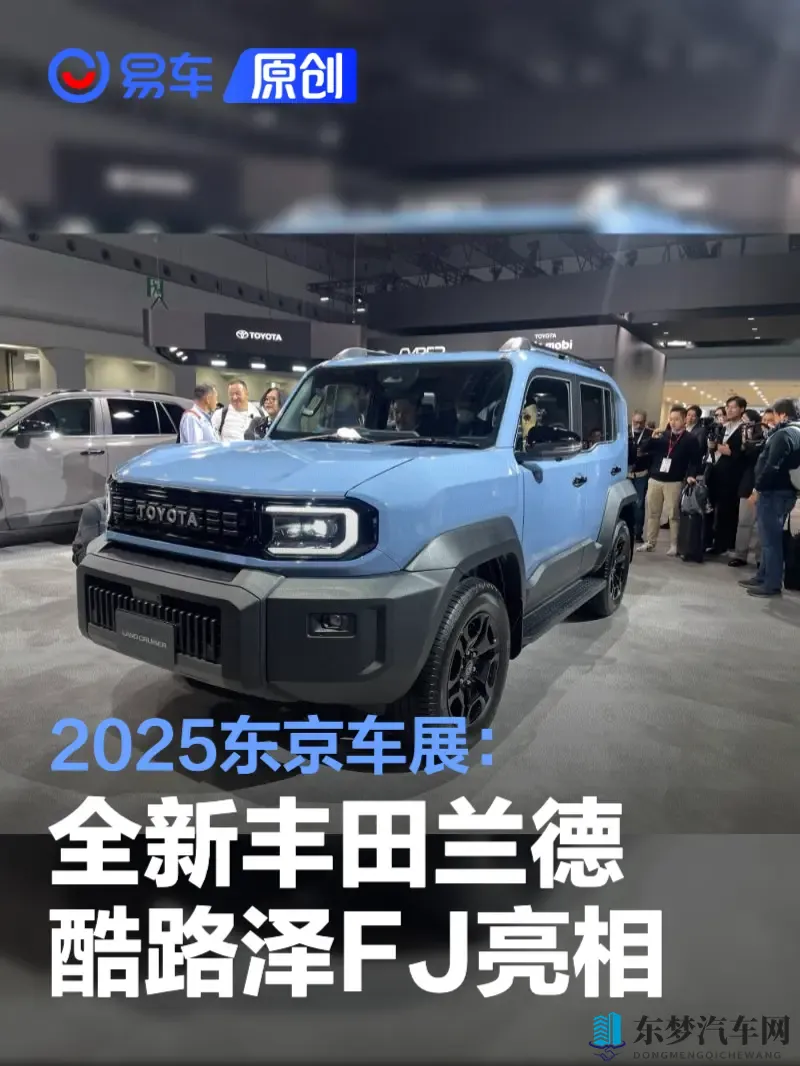 skixiwaskino100：未来汽车新趋势，新能源、自动驾驶成主流-1