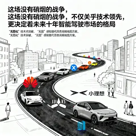 无忧传媒春节回家相亲孟孟：传媒春节返乡，孟孟相亲记-2