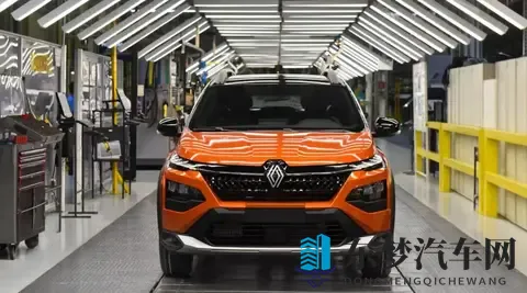 14万级卷王再刷新！东风奕派eπ007+太懂年轻人-1