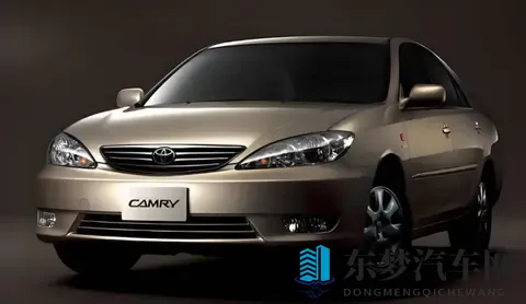 油车依然有5大优势可对抗电车！搞清楚了买车不会再纠结-1