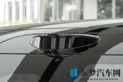 极氪009宜商宜家，四六七座MPV，纯电续航900公里，轴距3205毫米-3