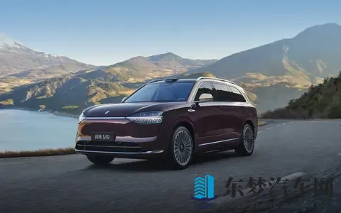 3小时自我憋尿训练计划：高效憋尿技巧，3小时训练提升控尿能力